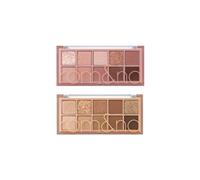 Romand - Better Than Palette Set L