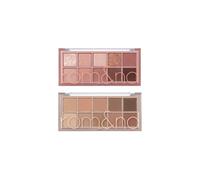 Romand - Better Than Palette Set N