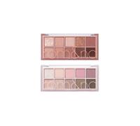 Romand - Better Than Palette Set O