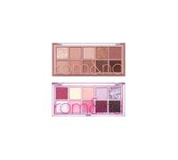 Romand - Better Than Palette Set P
