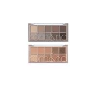 Romand - Better Than Palette Set U