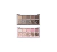 Romand - Better Than Palette Set V