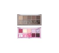 Romand - Better Than Palette Set W