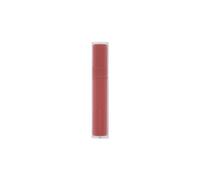 Romand - Blur Fudge Tint - 5g - 01 Pomeloco
