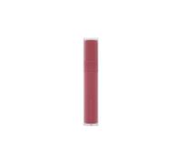 Romand - Blur Fudge Tint - 5g - 02 Rosiental