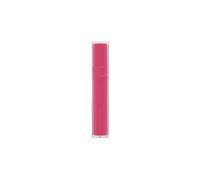 Romand - Blur Fudge Tint - 5g - 05 Bibi Candy