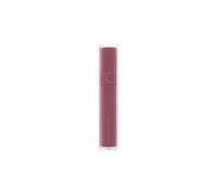 Romand - Blur Fudge Tint - 5g - 06 Mauvish