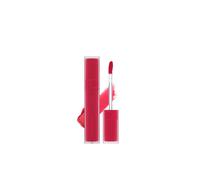 Romand - Blur Fudge Tint - 5g - 11 Fuchsia Vibe