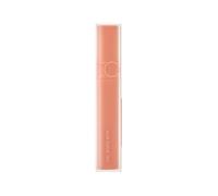 Romand - Blur Fudge Tint - 5g - 12 Warmimg Up