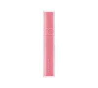 Romand - Blur Fudge Tint - 5g - 13 Cooling Lip