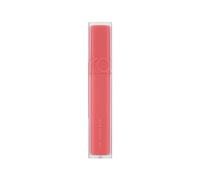 Romand - Blur Fudge Tint - 5g - 14 Unrose