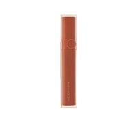 Romand - Blur Fudge Tint - 5g - 16 Burnt Orange