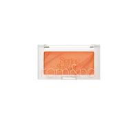 romand - Colorete Better Than Cheek Spring Fever Edition - 2 Uds