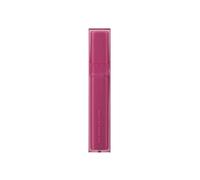 Romand - Dewyful Water Tint - 5g - 08 Berry Divine
