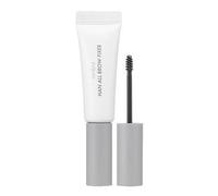 romand - Fijador de Cejas Han All Brow Fixer