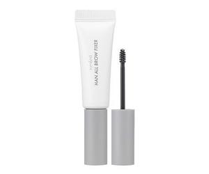 romand - Fijador de Cejas Han All Brow Fixer