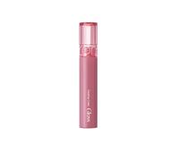Romand - Glasting Color Gloss - 4g - 04 Grapy Way