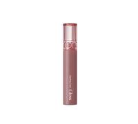 Romand - Glasting Color Gloss - 4g - 05 Dim Mauve