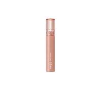 Romand - Glasting Color Gloss - 4g - 12 Cream Shell