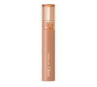 Romand - Glasting Color Gloss - 4g - 21 Toffee Cream