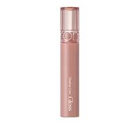 Romand - Glasting Color Gloss - 4g - 22 Cream Mud