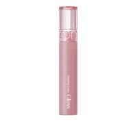Romand - Glasting Color Gloss - 4g - 23 Cream Haze