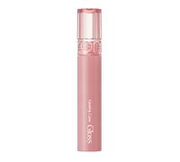 Romand - Glasting Color Gloss - 4g - 24 Cream Bebe
