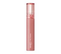 Romand - Glasting Color Gloss - 4g - 25 Cream Beans