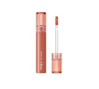 romand - Glasting Color Gloss Sparkle Line - 6 Colors S03 Marron Sparkle