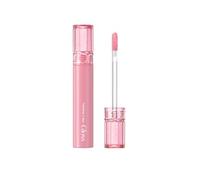 romand - Glasting Color Gloss Sparkle Line - 6 Colors S04 Peony Sparkle