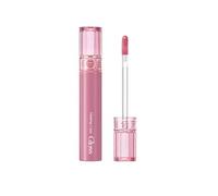 romand - Glasting Color Gloss Sparkle Line - 6 Colors S05 Grape Sparkle