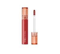 romand - Glasting Color Gloss Sparkle Line - 6 Colors S09 Dotori Sparkle