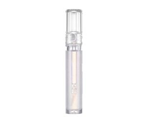 Romand - Glasting Water Gloss - 4g - No. 00 Meteor Track