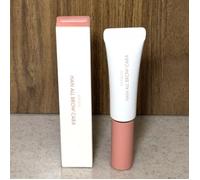 ROMAND Han All Brow Cara 9g #10 Blossom Grey + OMAGGIO Cosmetici coreani NUOVO