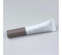 ROMAND Han All Brow Cara 9g #11 Mocha Grey + OMAGGIO Korean Cosmetics K-Beauty