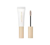 romand - Han All Brow Cara Soy Milk Edition - 2 Colors #12 Soy Beige
