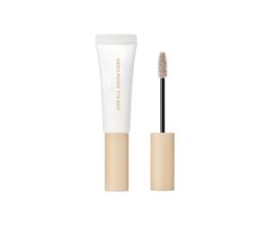 romand - Han All Brow Cara Soy Milk Edition - 2 Colors #12 Soy Beige