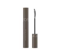 Rom&nd Han All Fix Mascara - 7 g No.L02 Long Ash
