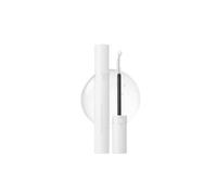 Romand - Han All Lash Serum - 8ml