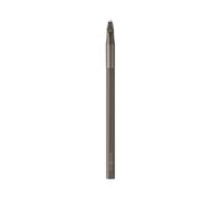 romand - Han All Line Brush 1 pc