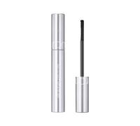 romand - Han All Mascara Remover 7g