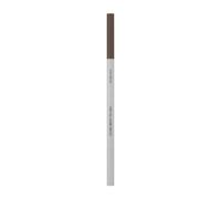 Romand - Han All Sharp Brow - 0.24g - C2 Grace Taupe