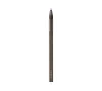 romand - Han All Volume Brush 1 pc