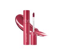 Rom&nd Juicy Lasting - Tonalità n. 6, 5,5 g