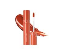 Romand - Juicy Lasting Tint - #08 Apple Brown - 5.5g