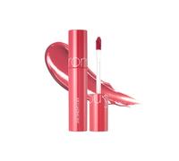 Romand - Juicy Lasting Tint - #09 Litchi Coral - 5.5g
