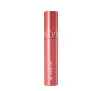 rom&nd Juicy Lasting Tint 5,5 g ombra *è internazionale