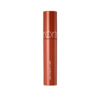 Romand - Juicy Lasting Tint - #13 Eat Dotori - 5.5g