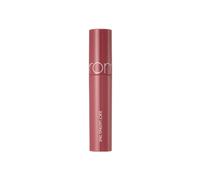 rom&nd Juicy Lasting Tint 5.5g (18 MULLED PEACH)