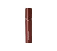 Romand - Juicy Lasting Tint - #20 Dark Coconut - 5.5g